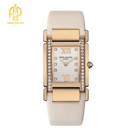 diamond cellar patek philippe|patek philippe clocks.